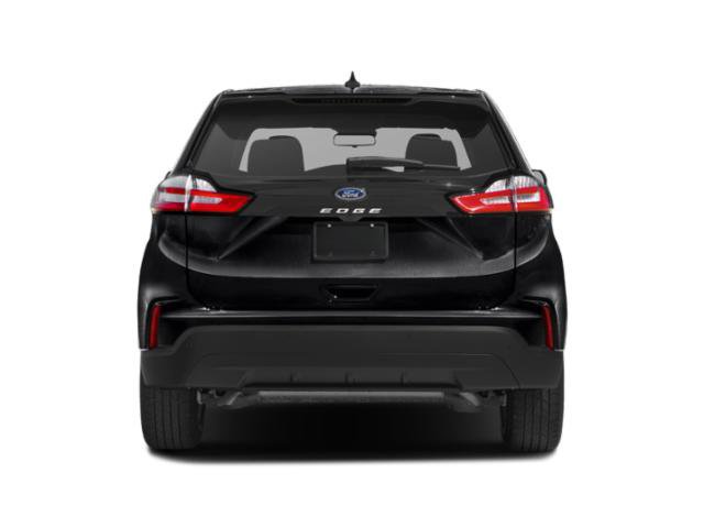 Used 2022 Ford Edge SE AWD/4WD image 5