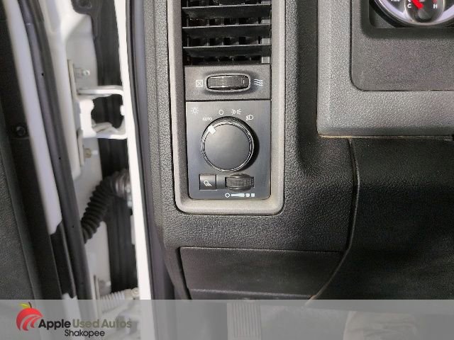 Used 2015 RAM 1500 Tradesman w/ Popular Equipment Group AWD/4WD image 23