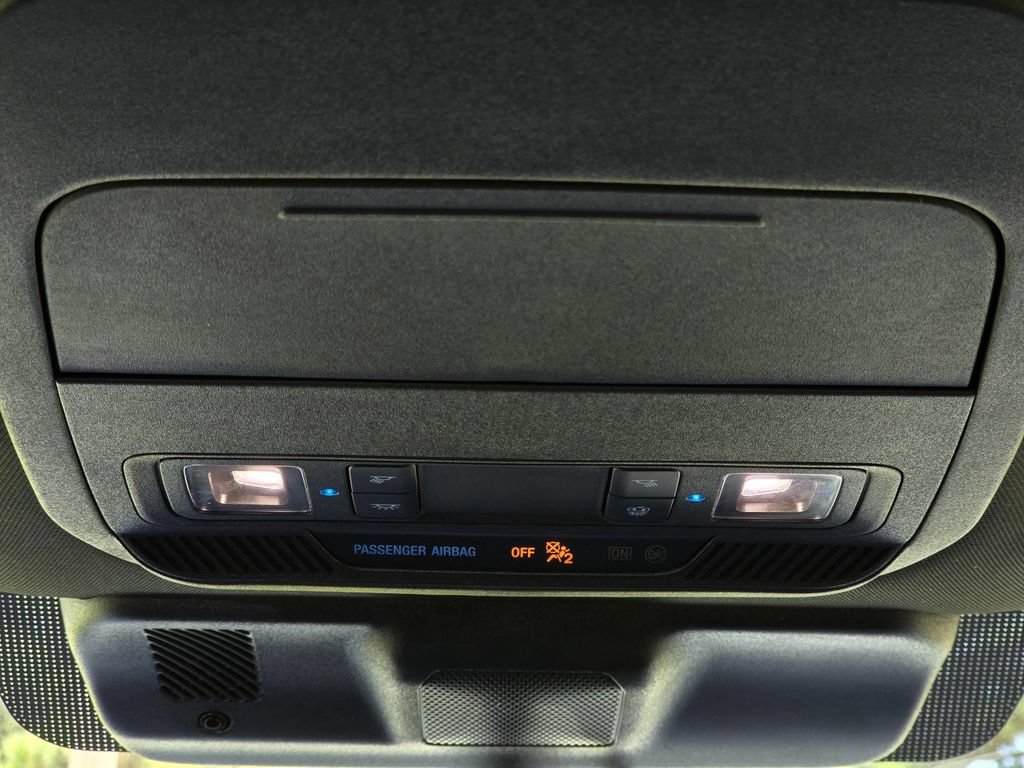 Used 2026 Ford F150 Lariat AWD/4WD image 40