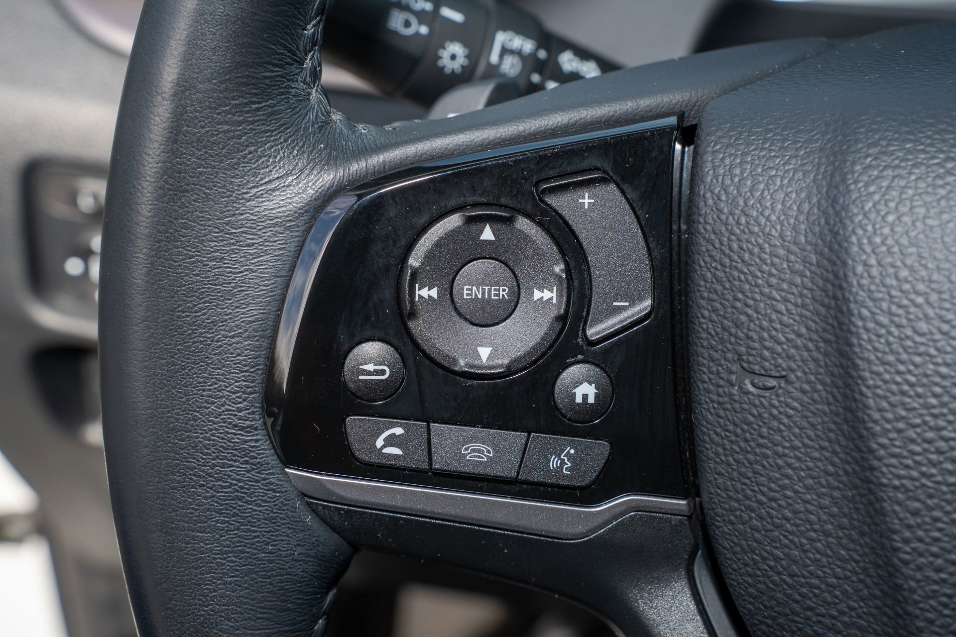 Used 2022 Honda Pilot EX-L image 33