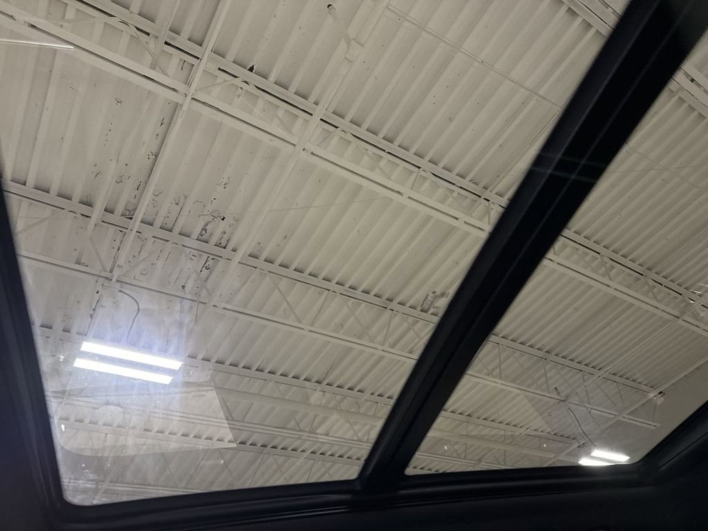 New 2026 RAM 1500 Laramie w/ Laramie Preferred Package image 8