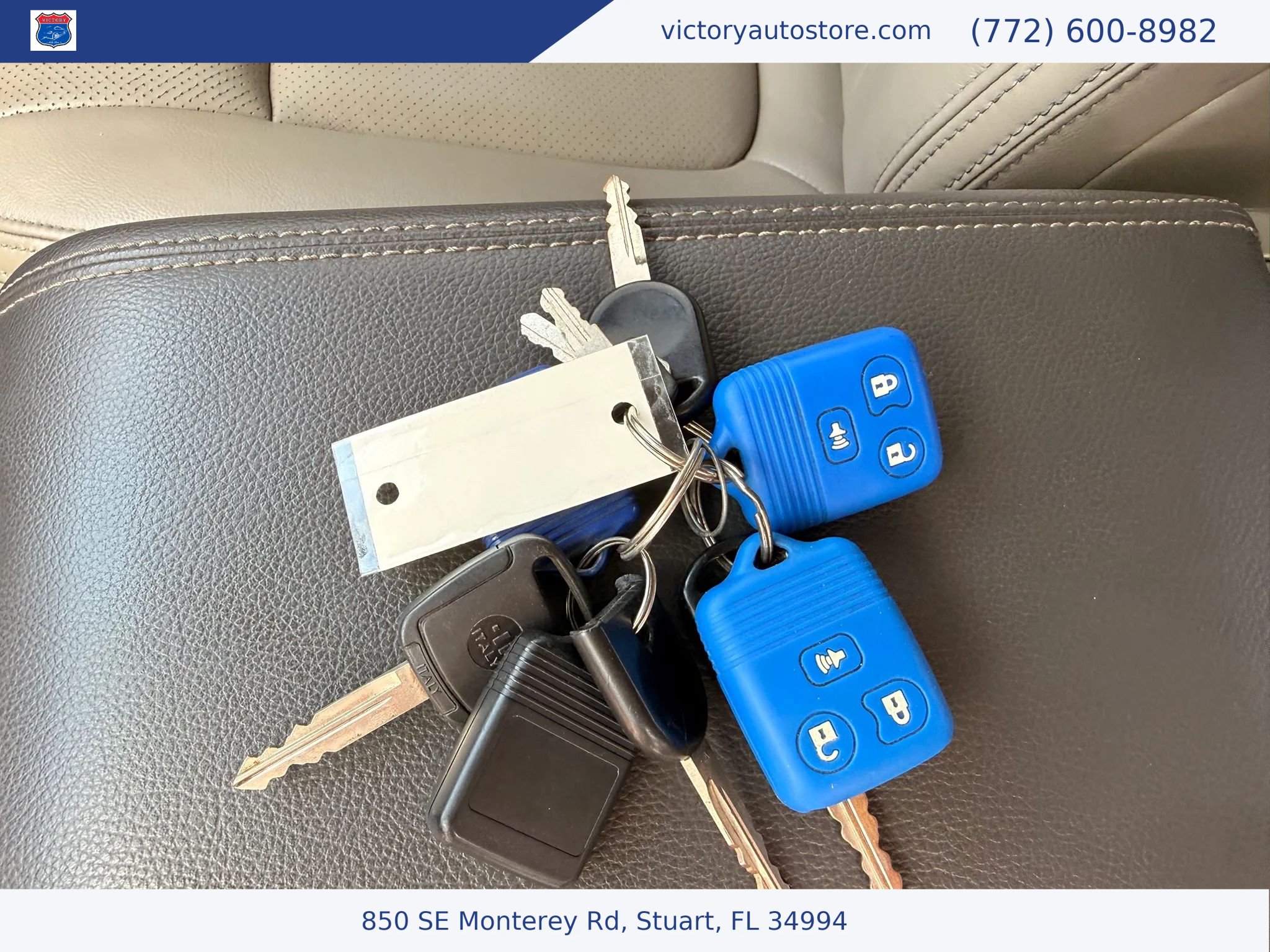 Used 2010 Ford F150 XL AWD/4WD image 23