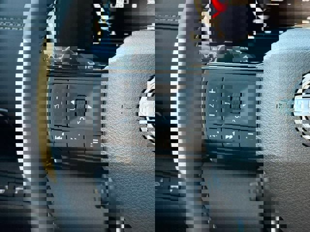 New 2026 Nissan Pathfinder Platinum w/ Cargo Package image 25