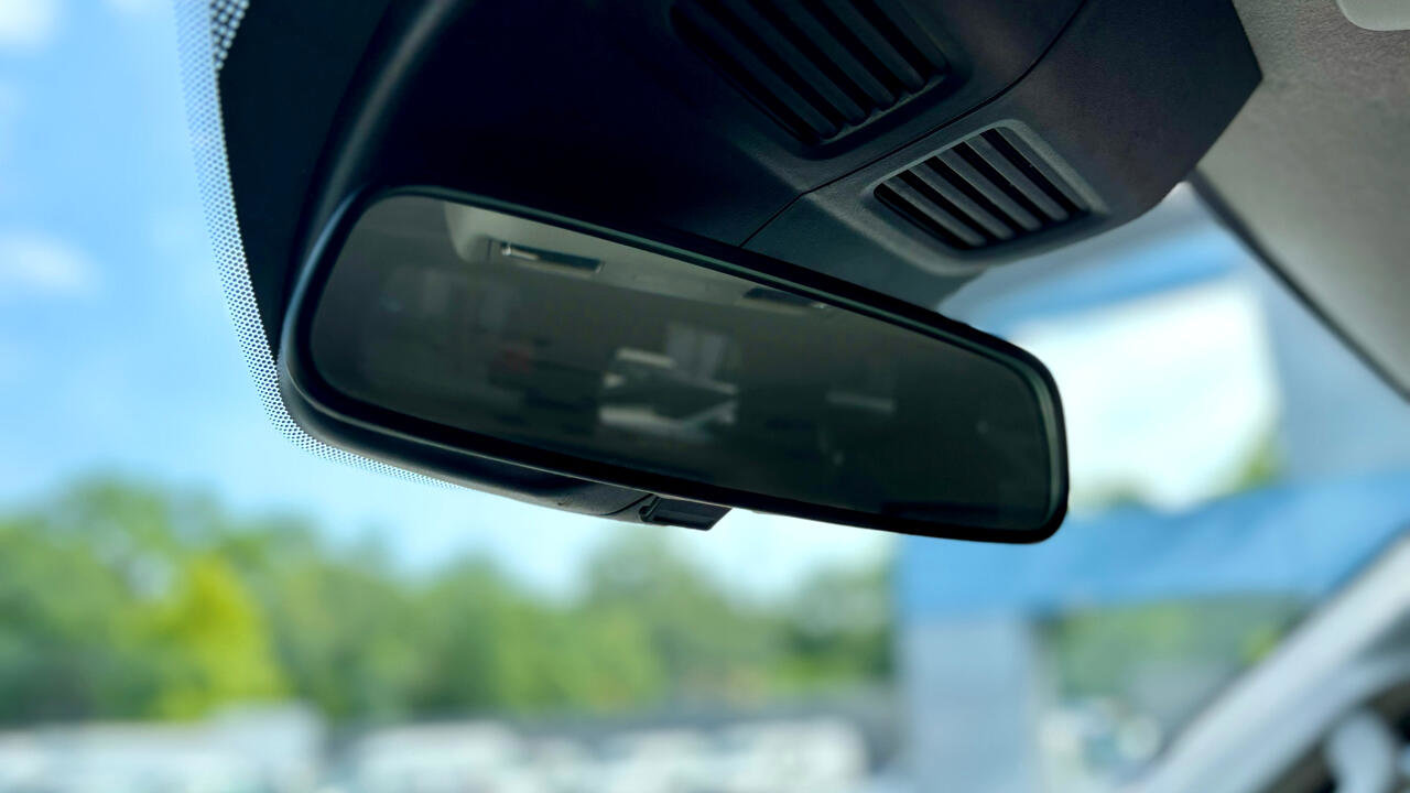 Used 2021 Ford Transit 150 XL image 18