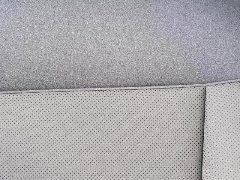 New 2026 Hyundai Kona Limited image 17