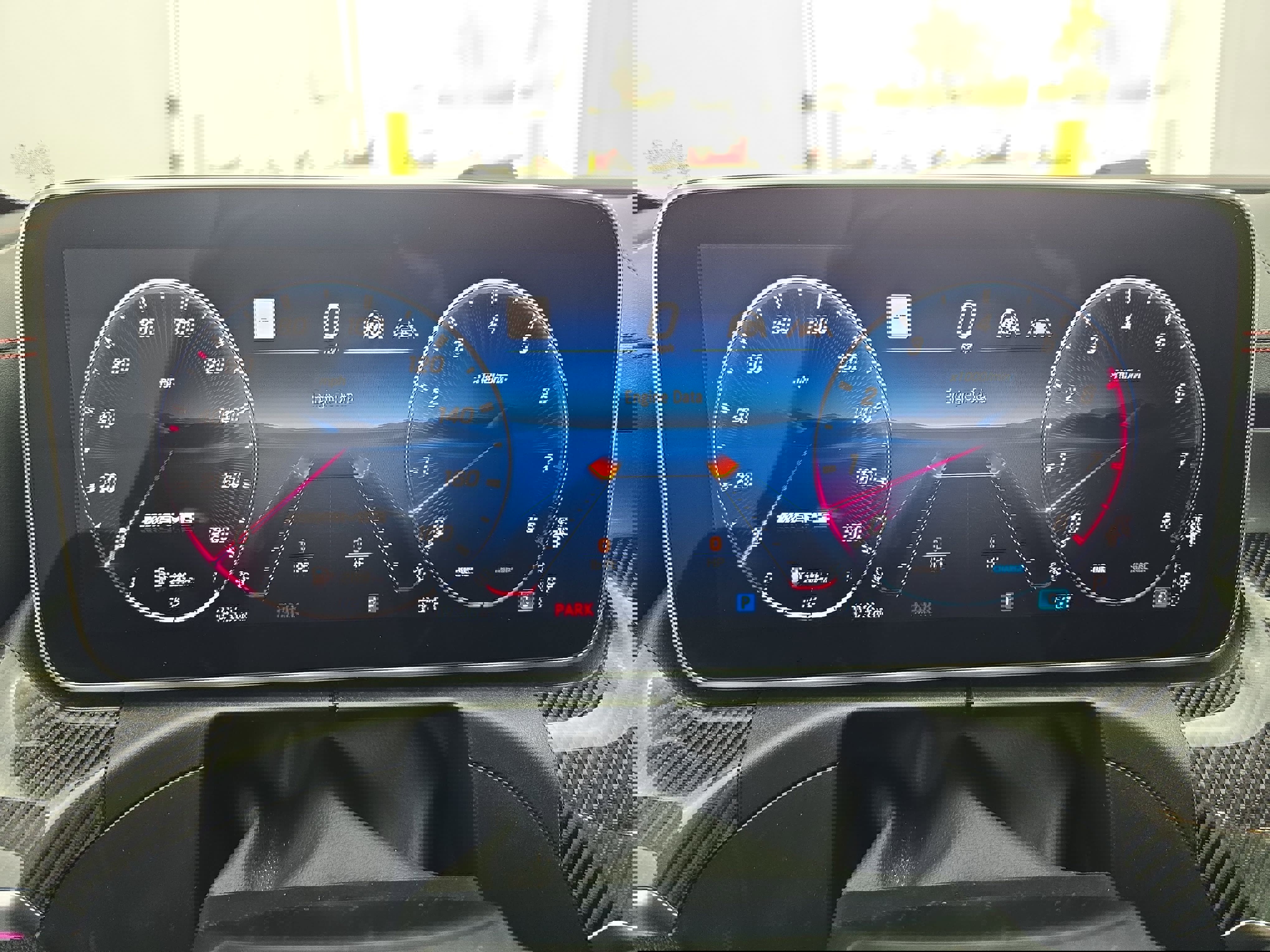 Certified 2024 Mercedes-Benz CLE 53 AMG 4MATIC image 17