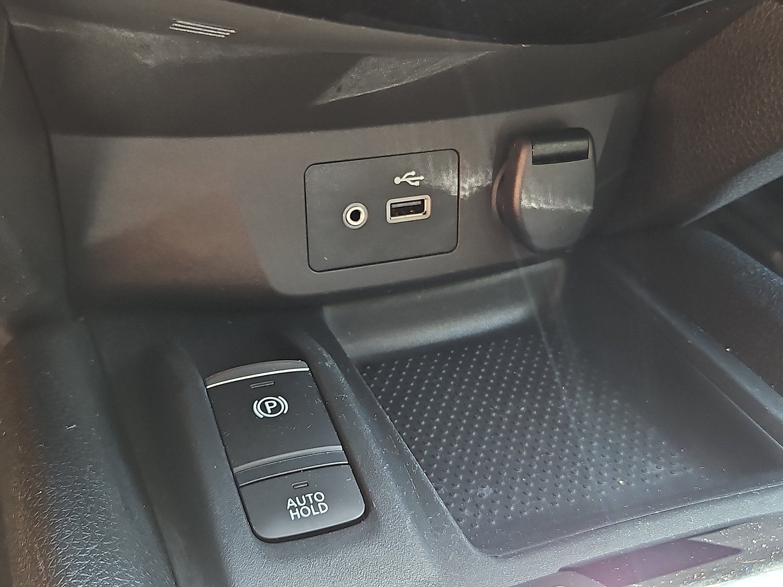 Certified 2019 Nissan Rogue SV w/ Premium Package AWD/4WD image 22