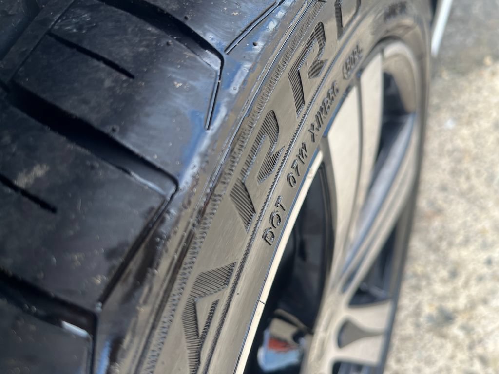 Used 2025 Mercedes-Benz C 300 4MATIC Sedan image 16