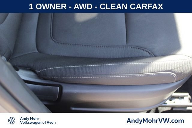 Used 2024 Hyundai Tucson SEL AWD/4WD image 20