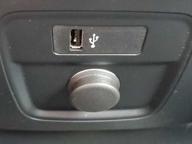 Used 2020 MINI Cooper Countryman S image 32