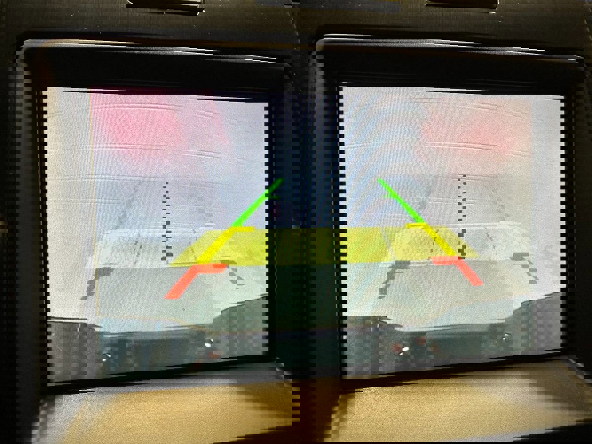 Used 2014 Ford F150 FX4 w/ FX Appearance Package image 29