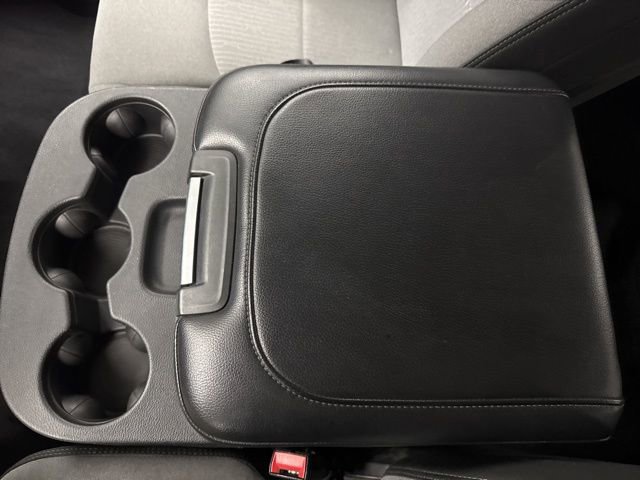 Used 2019 RAM 2500 Big Horn image 48