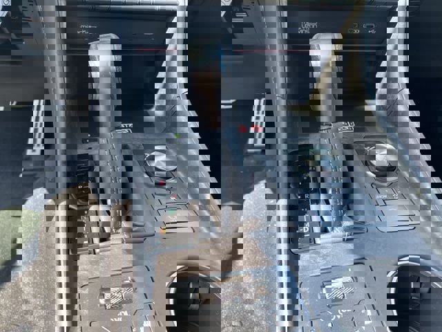 New 2026 Lexus IS 350 F Sport image 20