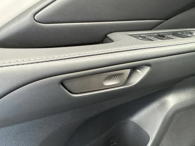 New 2026 Lexus TX 350 AWD w/ Technology Package image 38