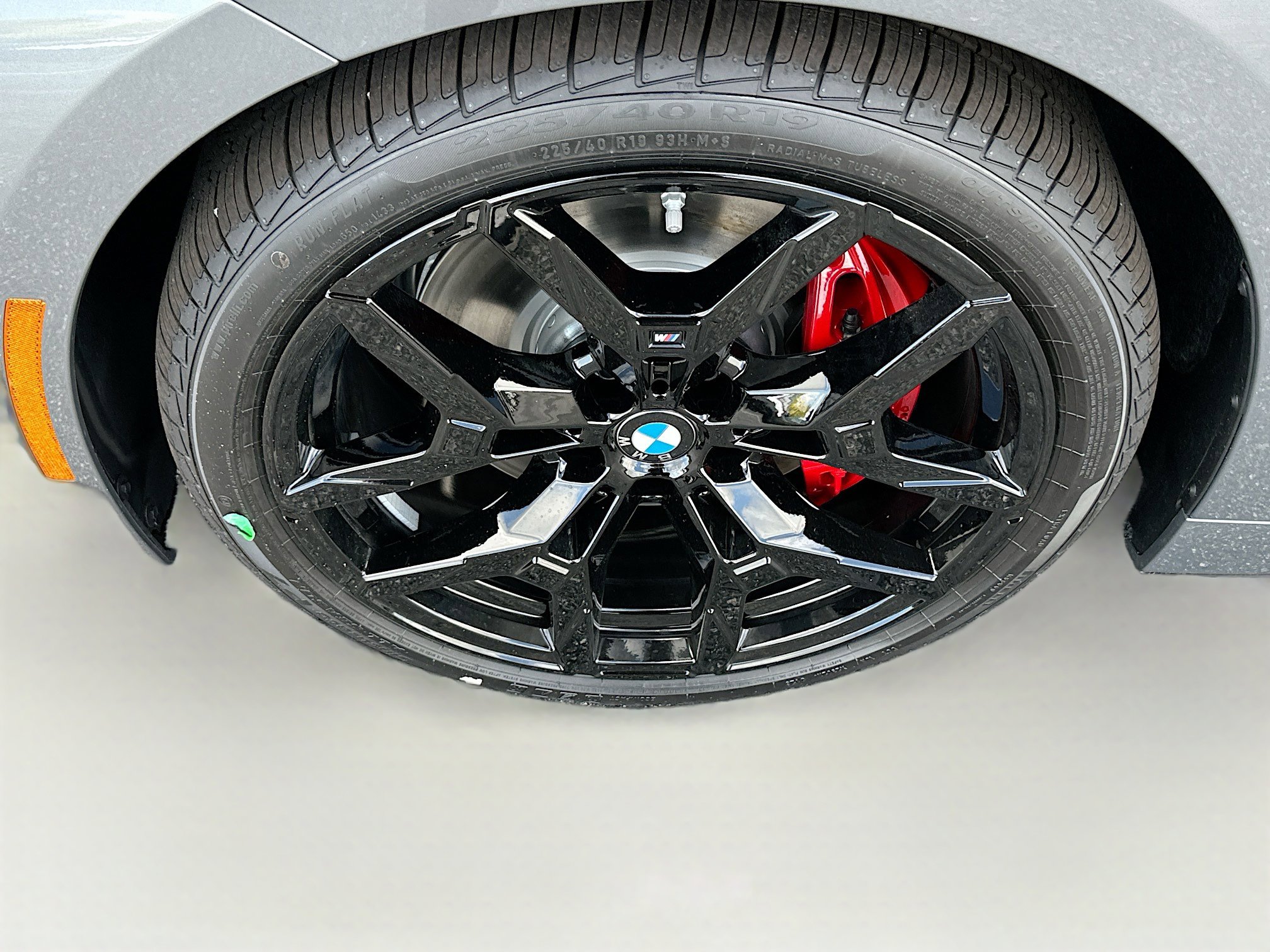 New 2026 BMW 230i Coupe w/ Premium Package RWD image 26
