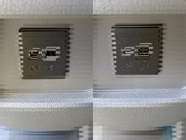 New 2025 Cadillac XT5 Premium Luxury w/ Technology Package image 15