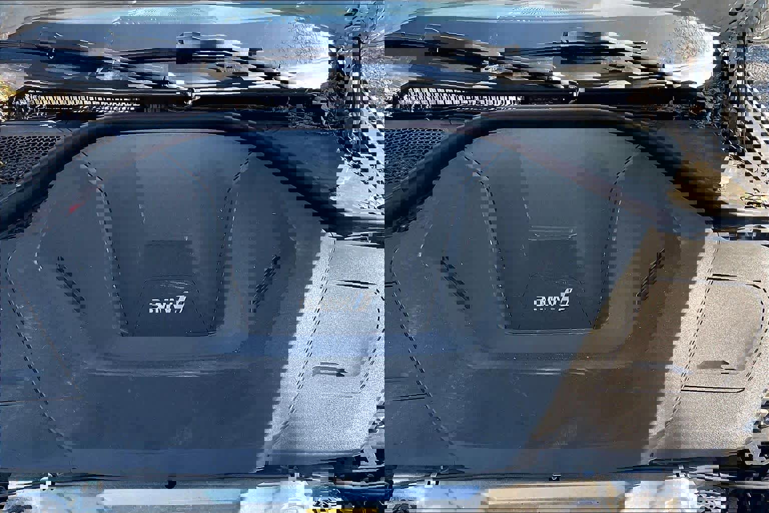 Certified 2024 BMW i4 eDrive35 w/ Convenience Package RWD image 31