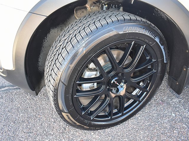 Used 2021 Kia Telluride S image 15