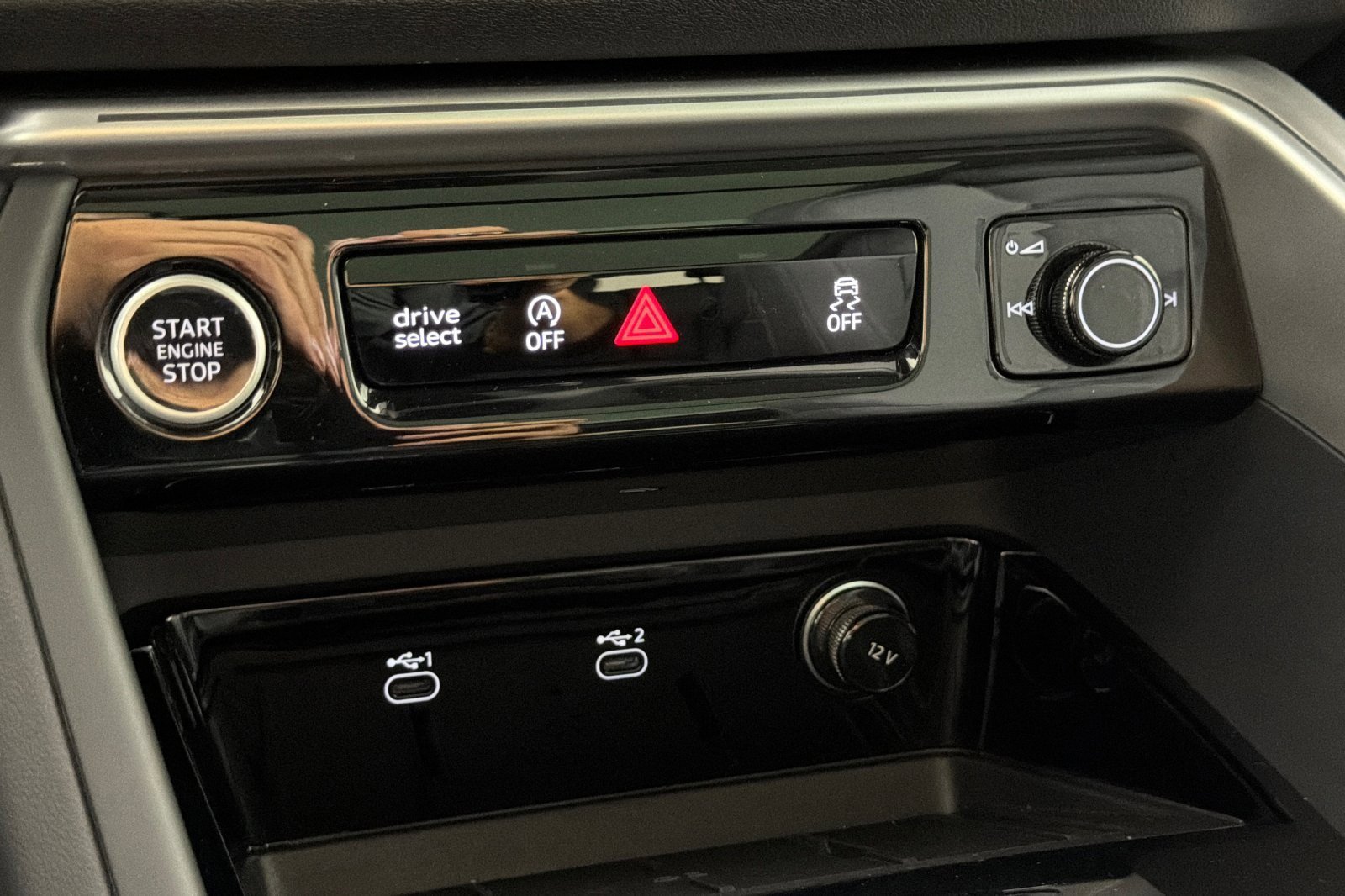 Used 2025 Audi Q5 Premium Plus w/ Premium Plus image 20