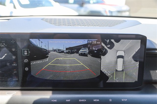 New 2026 Kia EV9 GT-Line image 24