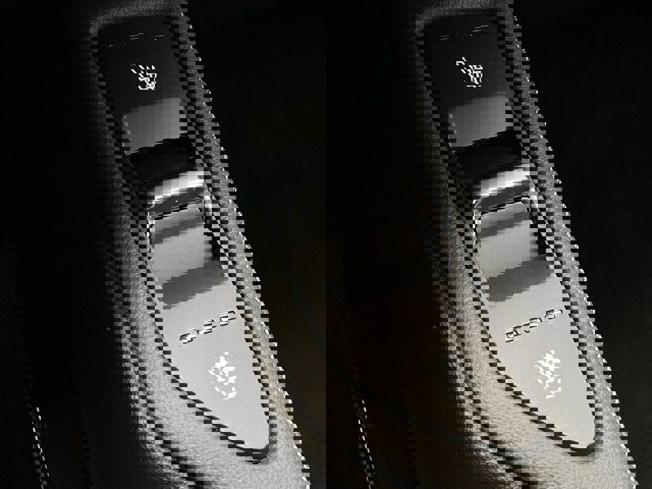 Used 2025 Kia Telluride SX Prestige X-Pro image 40