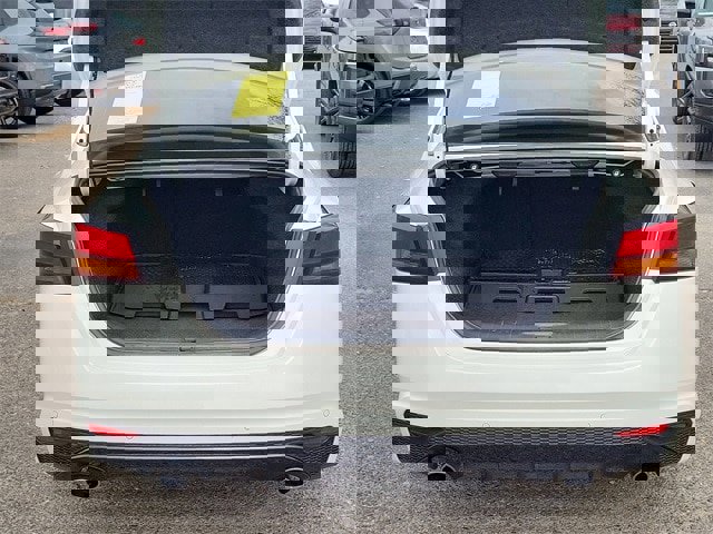 Used 2024 Nissan Altima 2.0 SR image 31