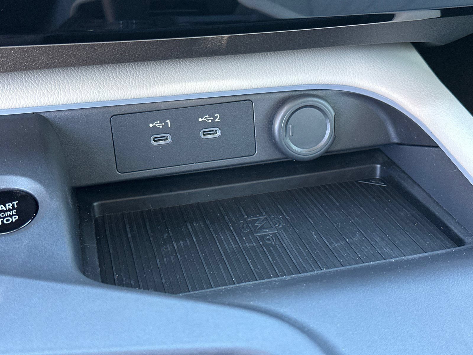 New 2026 Nissan Sentra SL w/ Floor Mat Package FWD image 26
