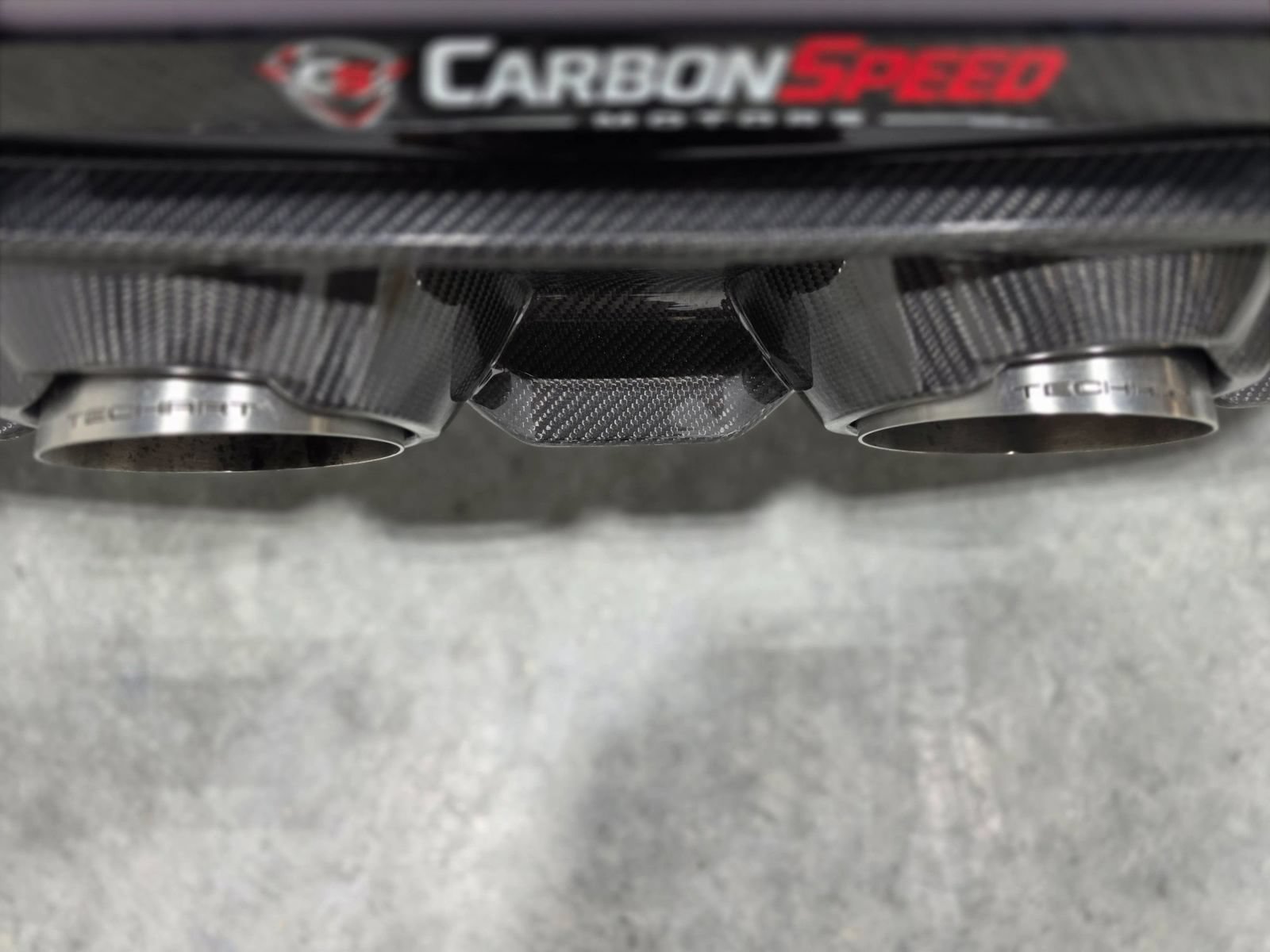 Used 2026 Porsche 911 GTS image 79