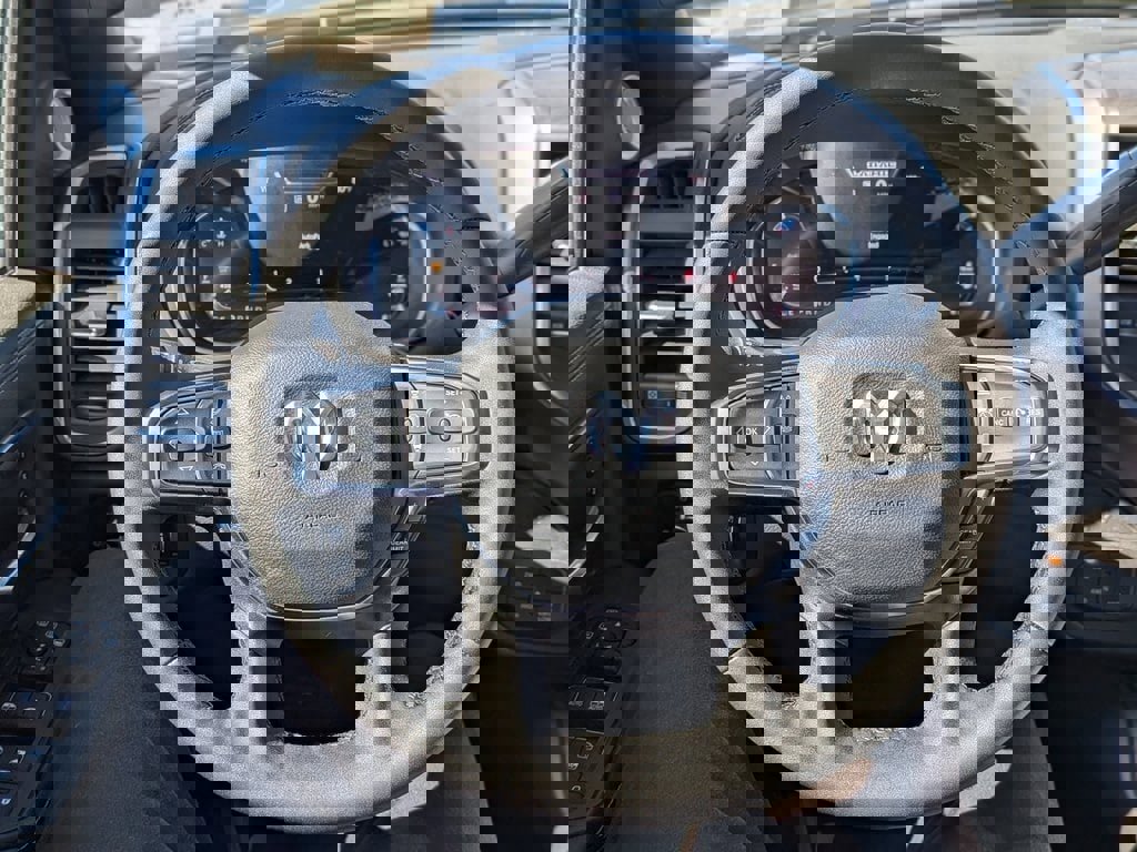 New 2026 RAM 3500 Laramie image 11