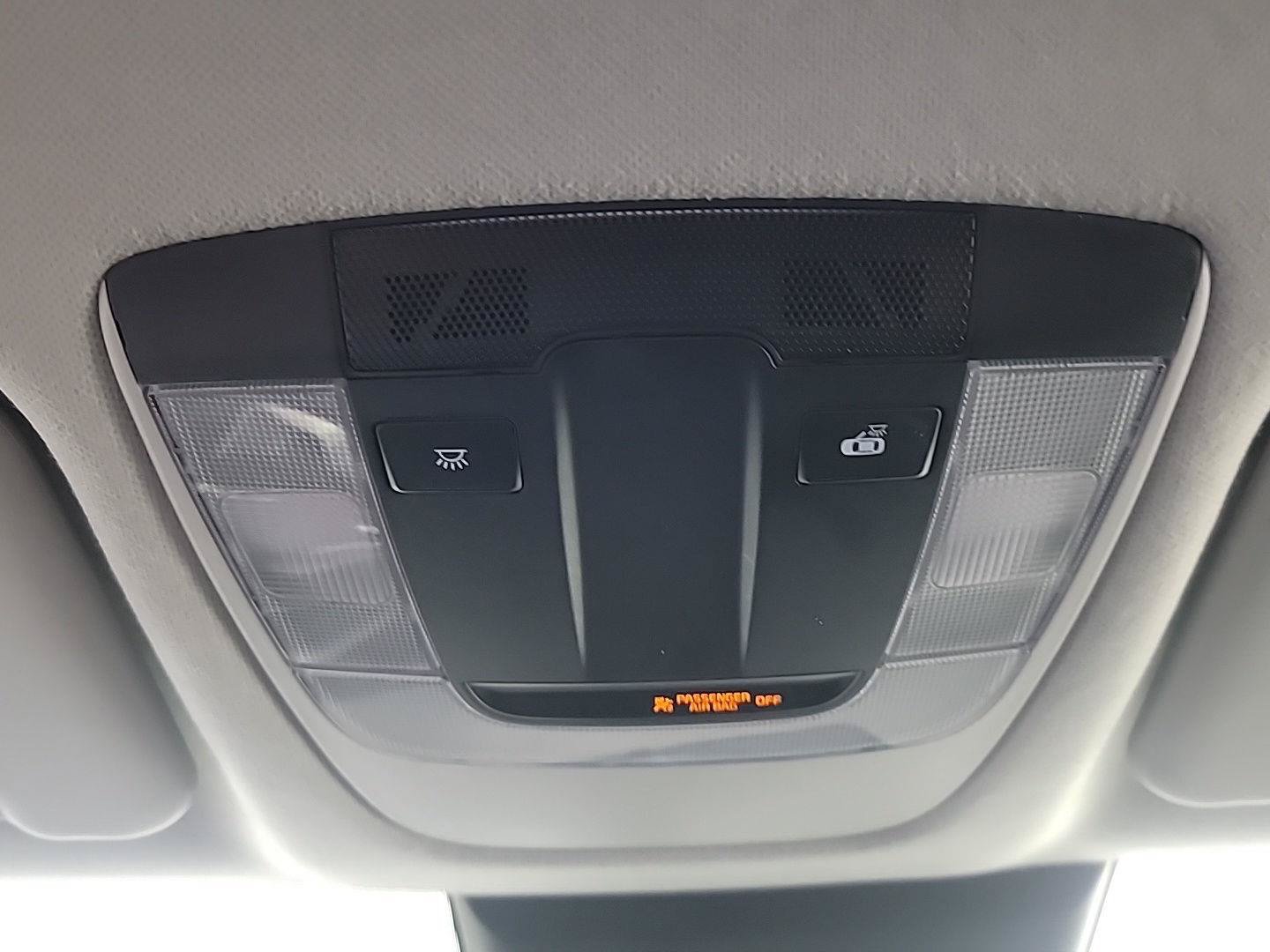 Certified 2023 Kia Seltos LX AWD/4WD image 30