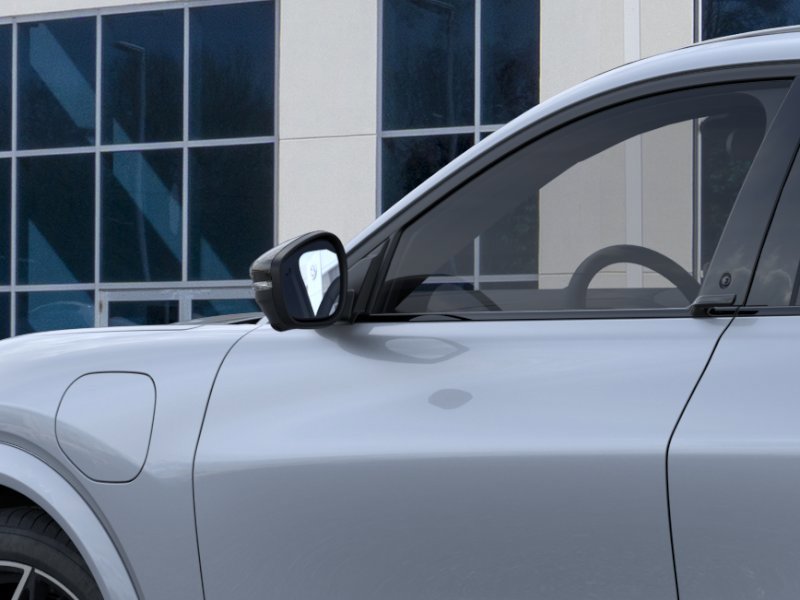 New 2025 Ford Mustang Mach-E GT image 19