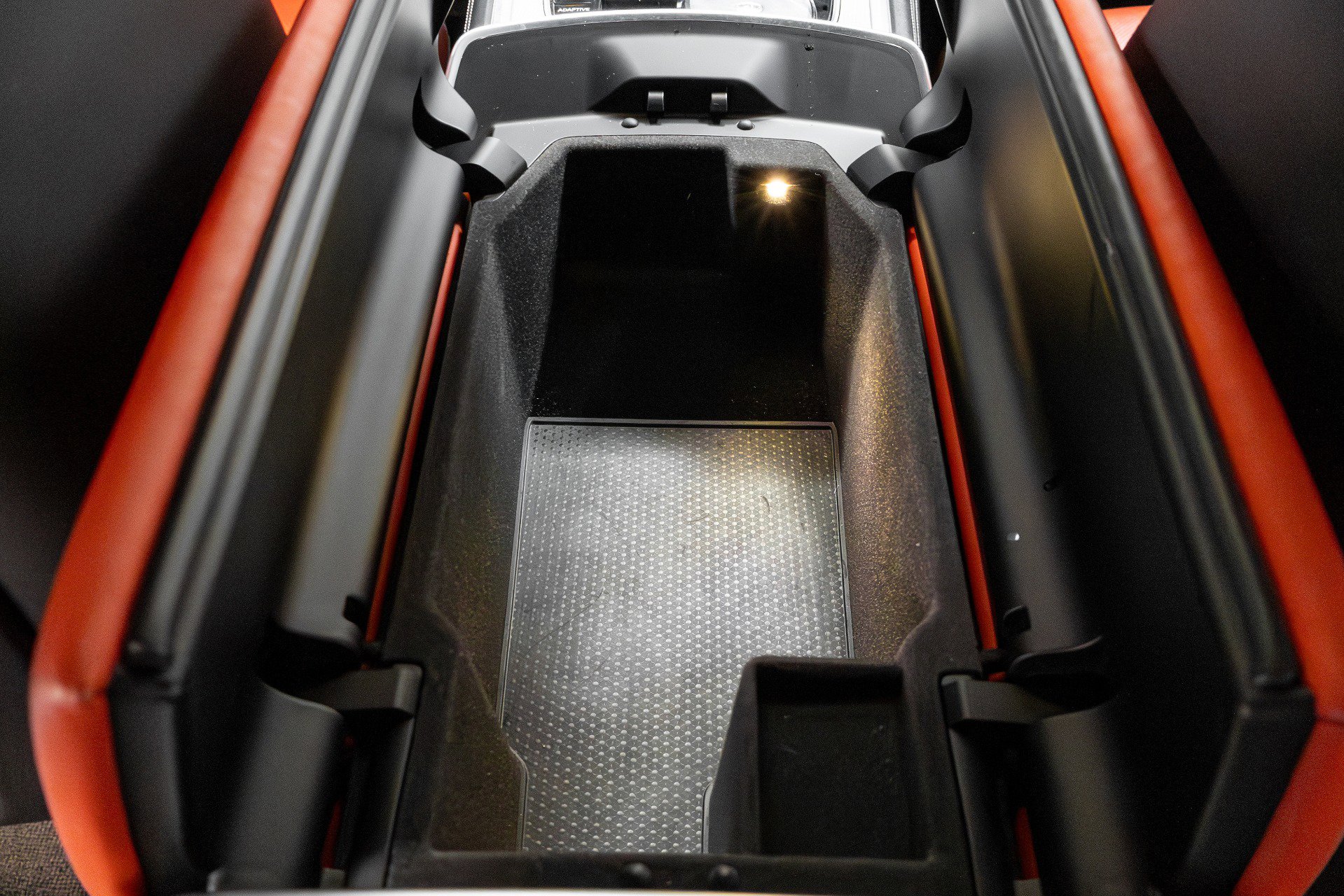 Used 2023 BMW ALPINA B8 xDrive Gran Coupe image 29