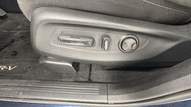 Used 2024 Honda CR-V EX image 11