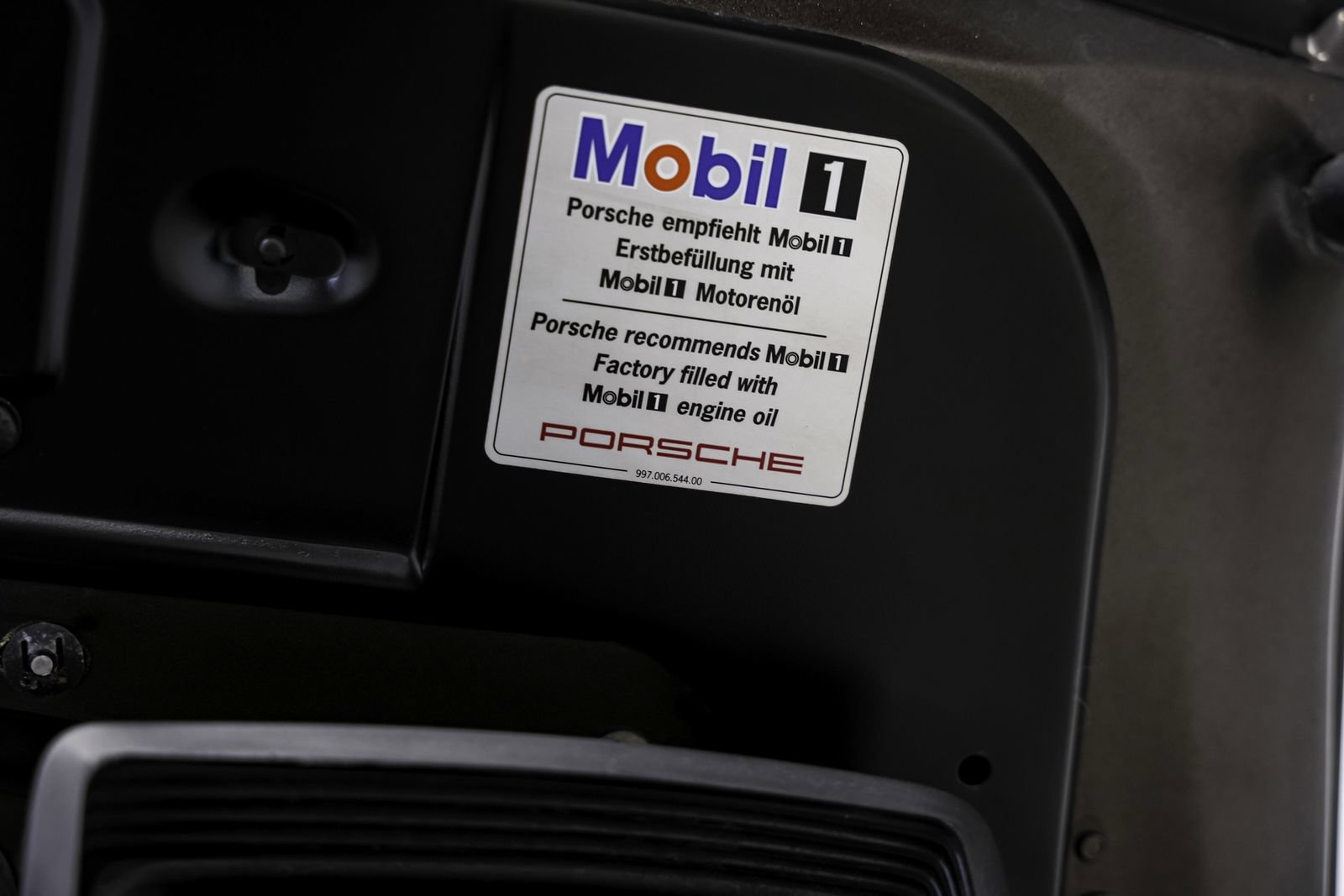 Used 2010 Porsche 911 Carrera S RWD image 43