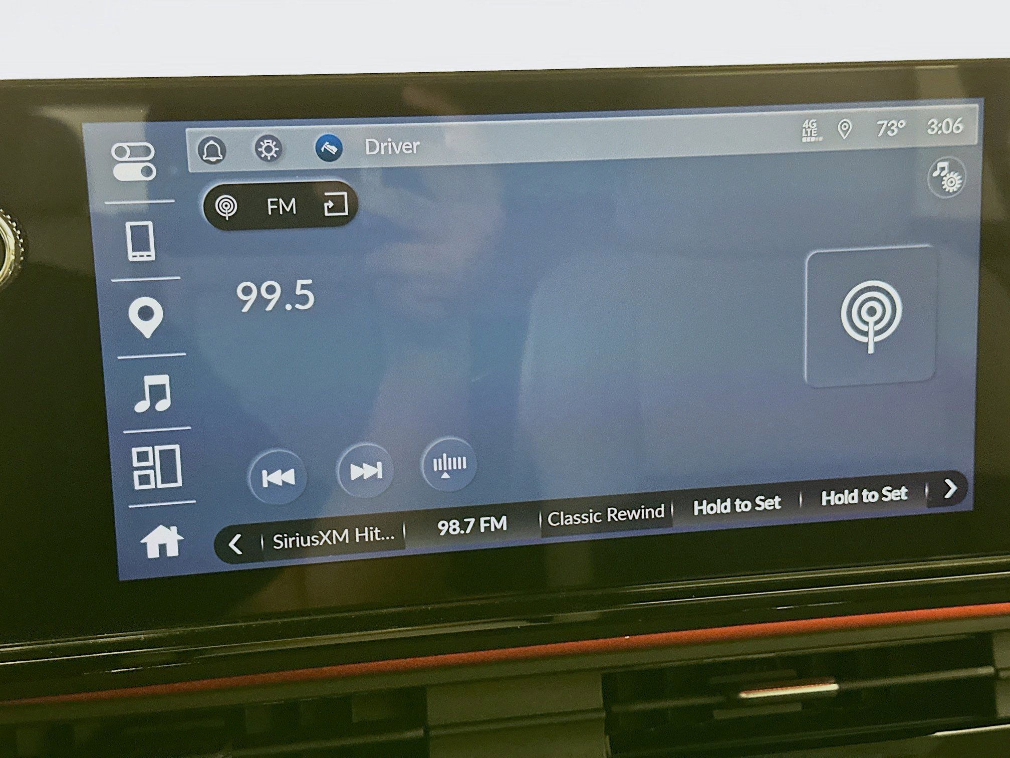 Used 2024 Honda Prologue Elite image 21