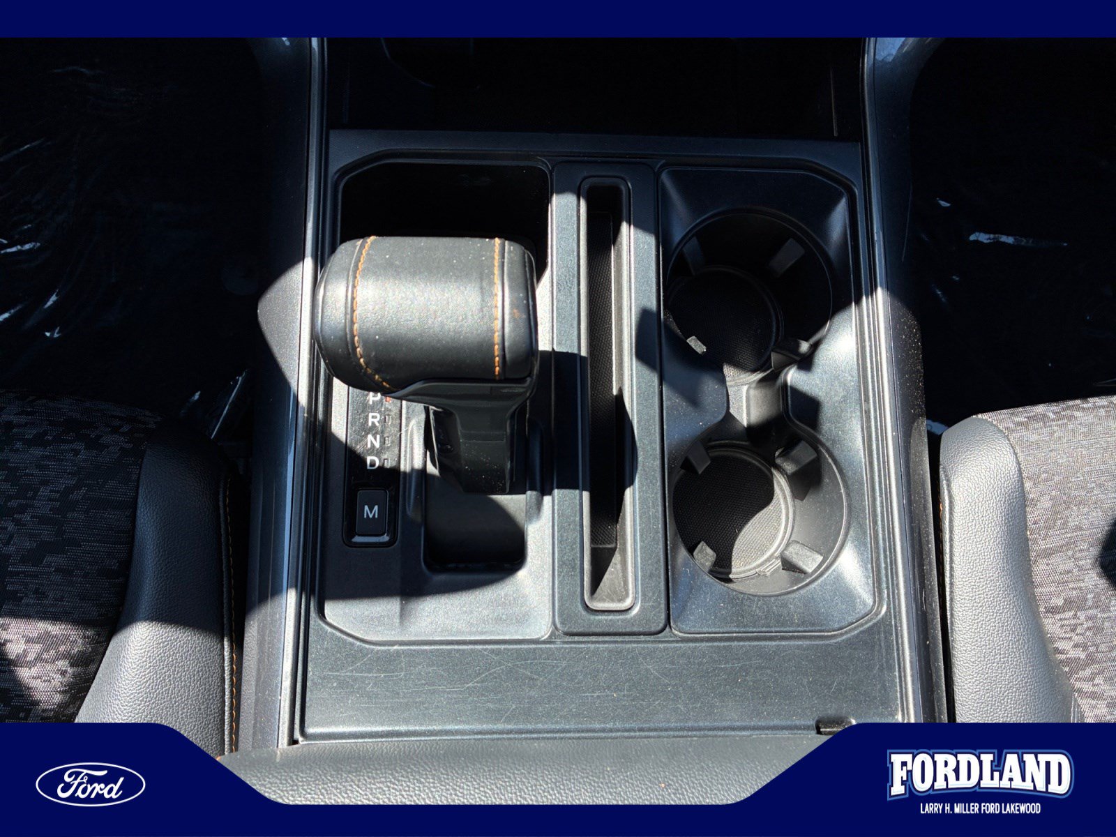 Used 2023 Ford F150 Tremor w/ Trailer Tow Package AWD/4WD image 31