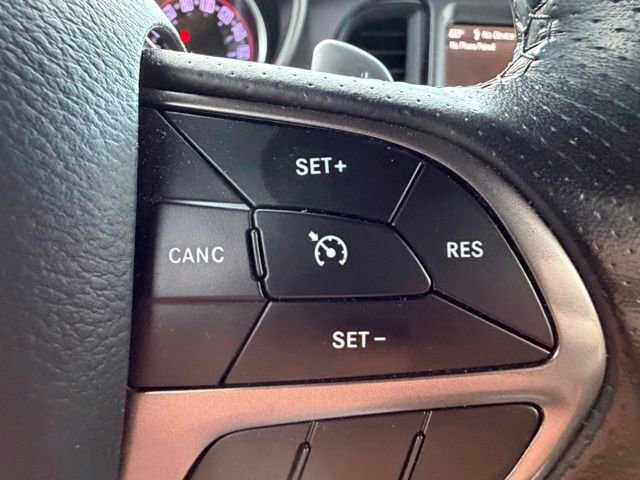 Used 2020 Dodge Challenger R/T Scat Pack w/ Plus Package image 22