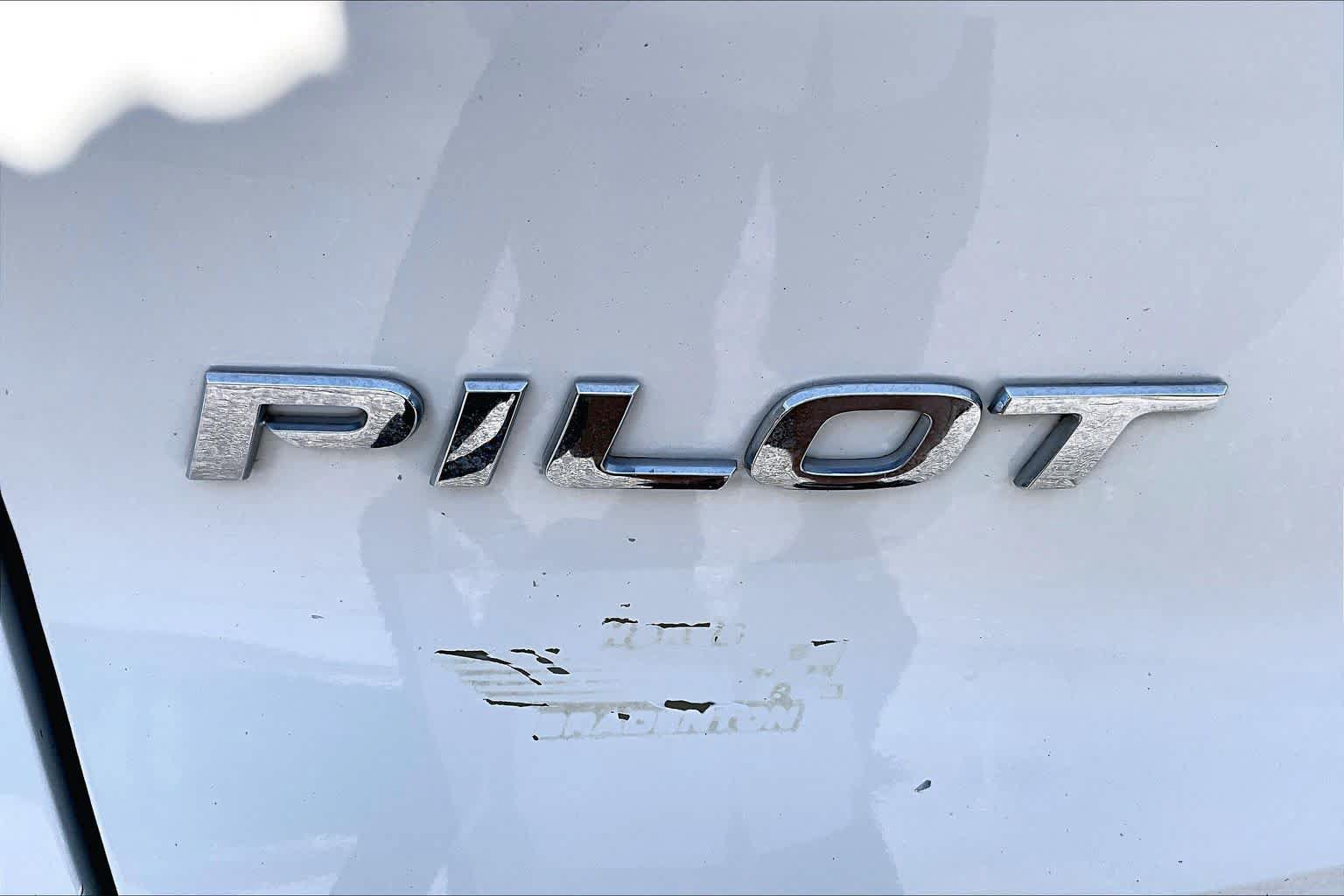 Used 2019 Honda Pilot Touring image 31