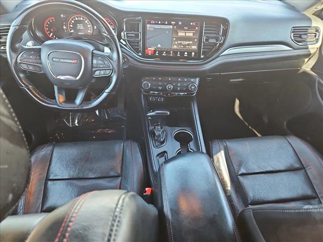 Used 2023 Dodge Durango GT image 20