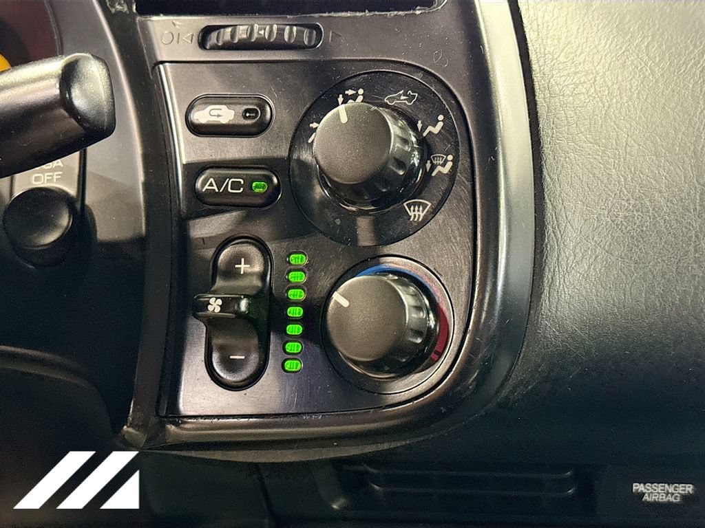 Used 2006 Honda S2000 image 13
