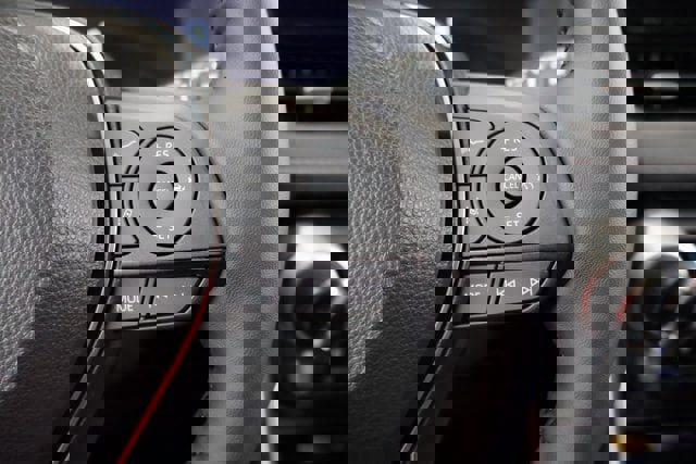 New 2025 Toyota RAV4 Limited image 16