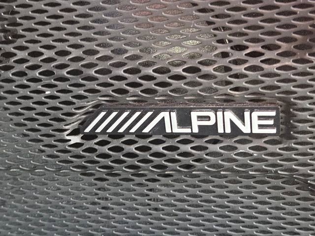 Used 2022 Jeep Wrangler Unlimited Rubicon 4xe w/ Steel Bumper Group image 19