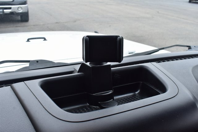 Used 2016 Jeep Wrangler Unlimited Sahara w/ Dual Top Group image 26