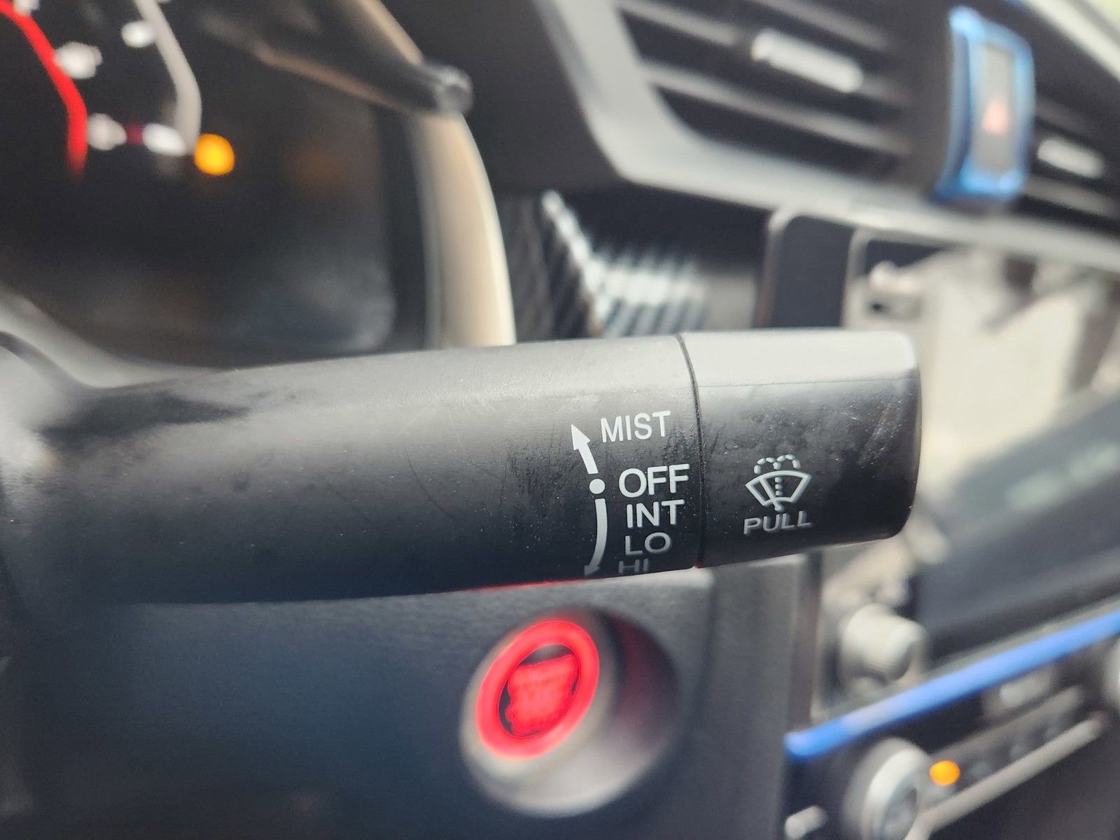 Used 2019 Honda Civic Sport image 38