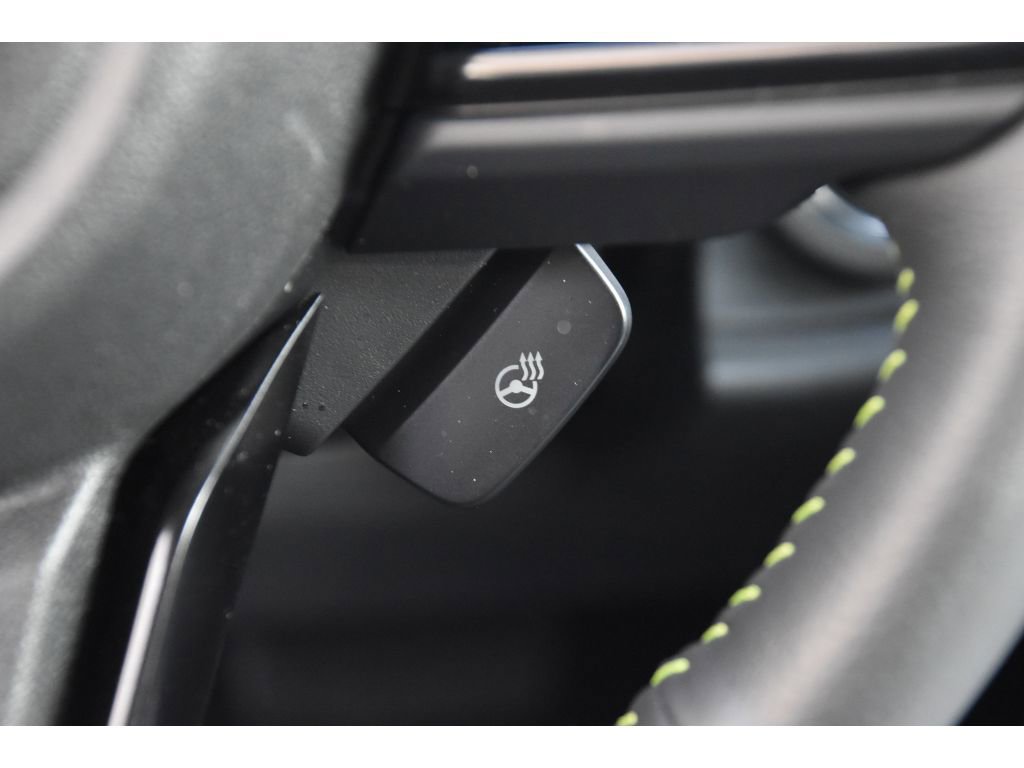 Certified 2025 Subaru Outback Onyx Edition image 35