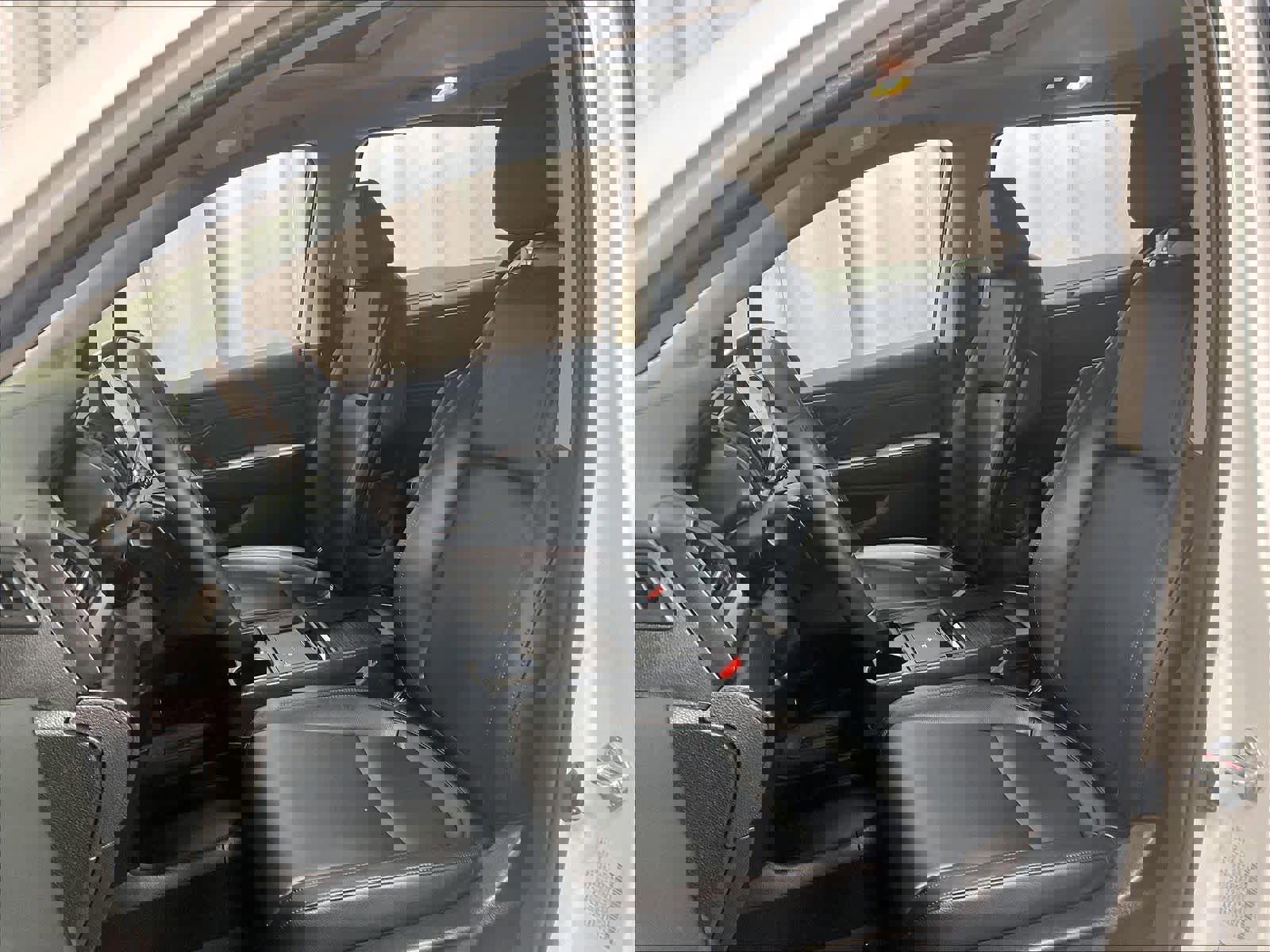 Used 2025 Honda Odyssey EX-L image 10