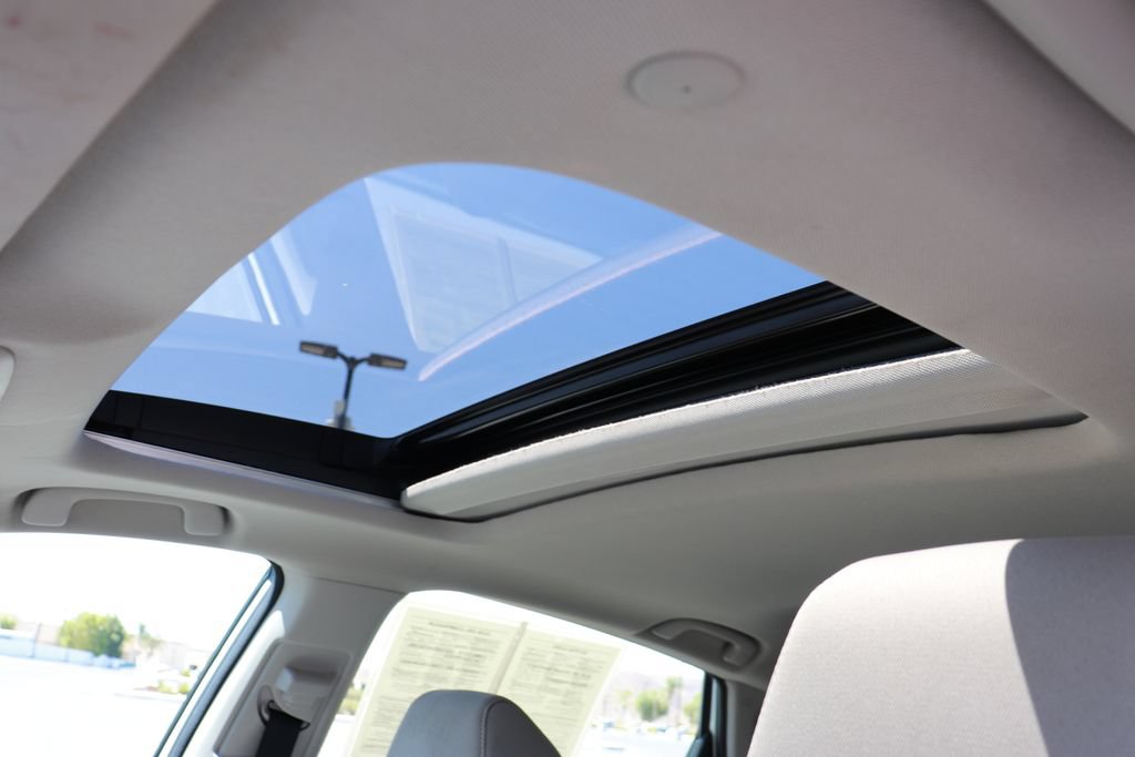 Used 2023 Honda Accord EX image 25