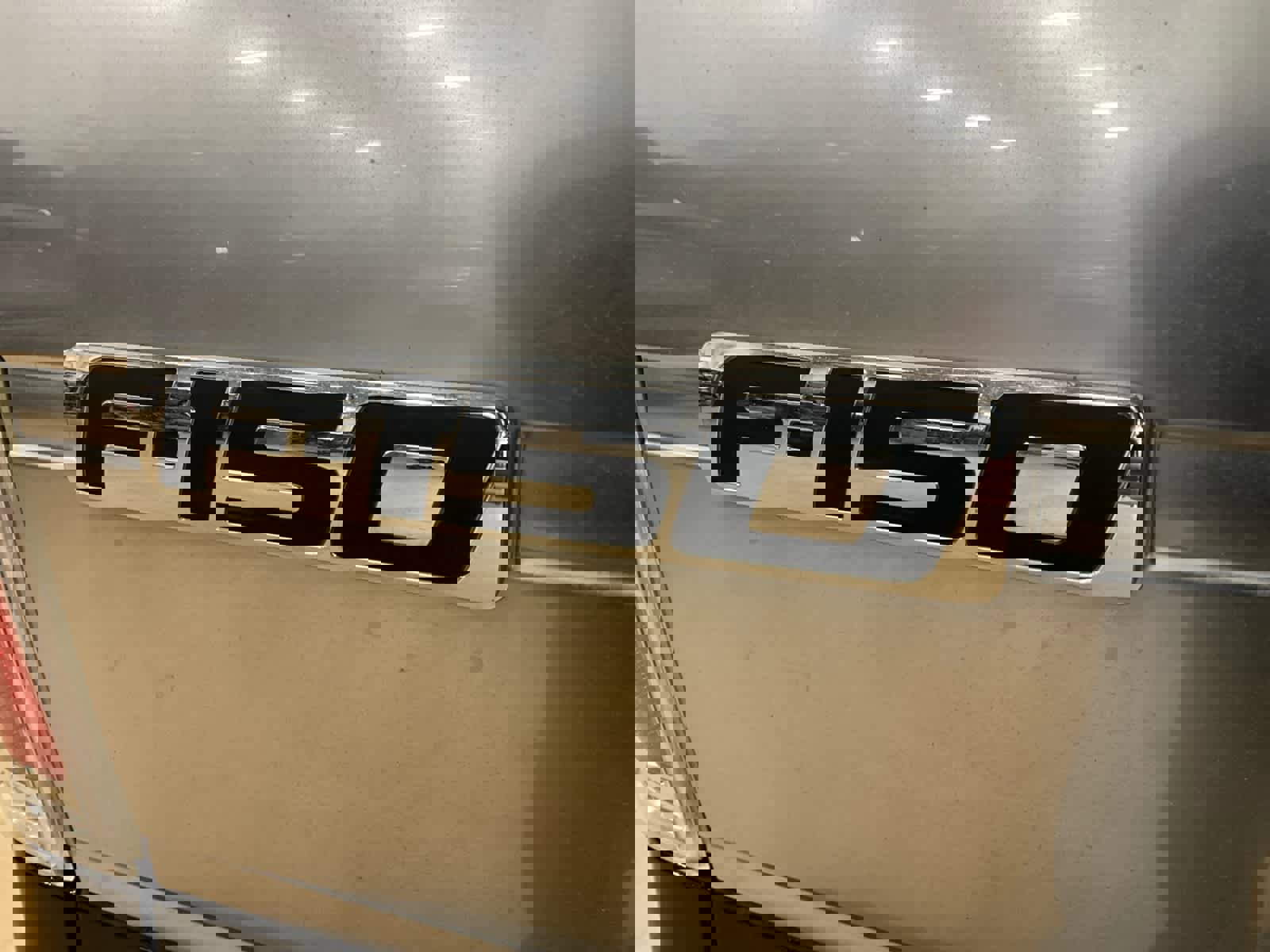 Used 2010 Ford F150 Platinum image 24