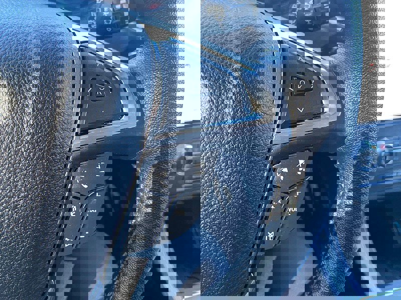 Certified 2022 Ford Edge SEL w/ Convenience Package image 49