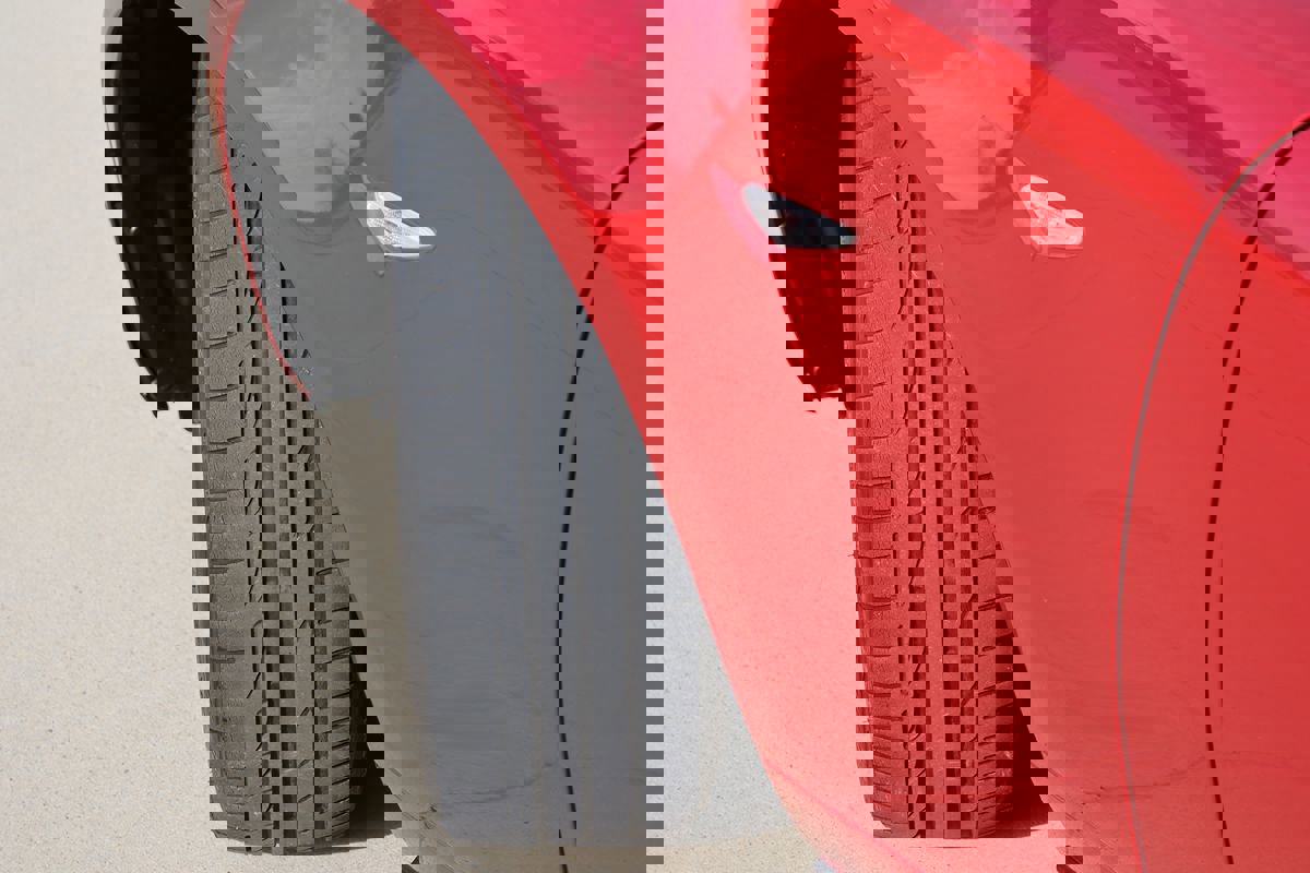 Used 2017 MAZDA MX-5 Miata RF Grand Touring image 51